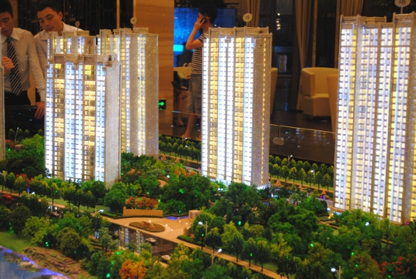 һҲ۵ɳPģS,ƽĲ׃һˇ@^ֹˇg(sh)Ʒ