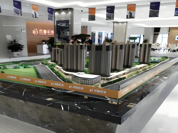 ģͶɳPģ͹˾ļҺ