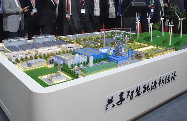 ɳPģ͹˾ԴɳPģ͵ĸ֮·