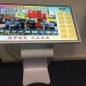 企業(yè)大廳觸摸一體機有什么用途