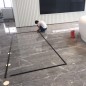 紅外觸摸框在拼接屏多臺主機的使用